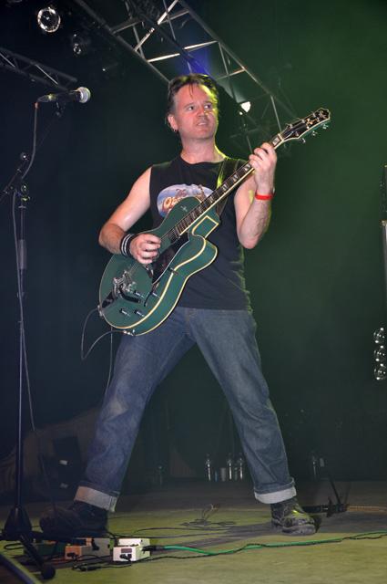 min 2013 07 06 tours 084